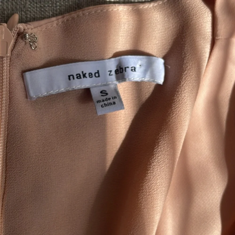 Jumper - Picture 3 of 4